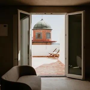  Bed & Breakfast Casa Dos Mercados Portugal