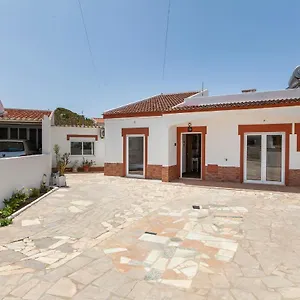  Guest house S - Casa Da Liberdade Portugal