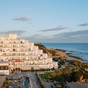 **** Aparthotel Monicca Collection And Residences Portugal