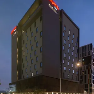 book here